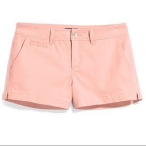 NWT Market & Spruce Shorts